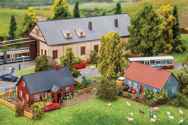 2 Cottages -- Kit-1