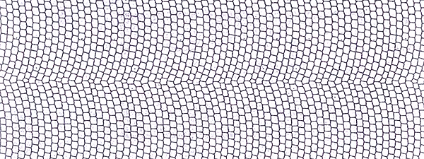 Cobblestone Pavement Small Stones - Arch