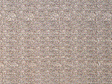 Tunnel Wall Cards -- Cobblestones