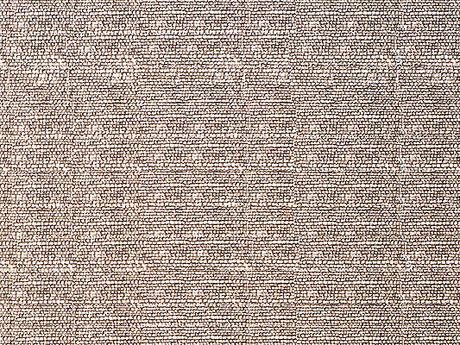 Tunnel Wall Cards -- Cobblestones