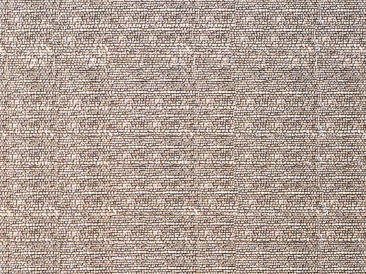 Tunnel Wall Cards -- Cobblestones
