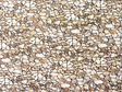 Tunnel Wall Cards -- Natural Stone