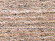 Tunnel Wall Cards -- Basalt