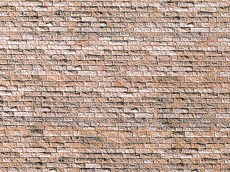 Tunnel Wall Cards -- Basalt