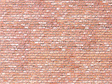 Stone Sheets -- Cut Jura Stone