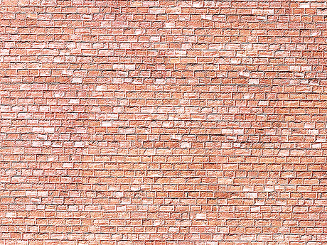 Stone Sheets -- Cut Jura Stone