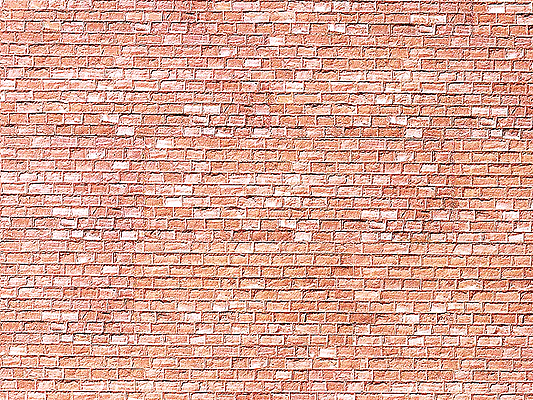 Stone Sheets -- Cut Jura Stone
