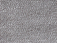 Wall Board -- Natural Stone Ashlars