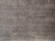 Wall Board -- Roman Cobblestones