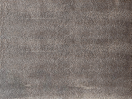 Wall Board -- Roman Cobblestones