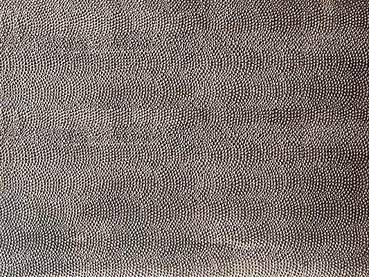 Wall Board -- Roman Cobblestones