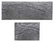 Landwasser Curved Viaduct Set -- Kit - For 19.3cm Radius Curve