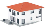 ModernLife WeberHaus -- Kit - 3-9/16 x 2-3/4 x 1-15/16"  9 x 7 x 5cm-2