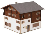 Alpenhaus Langwies -- Kit - 3-11/16 x 3-1/2 x 2-15/16"  9.3 x 8.9 x 7.5cm-3