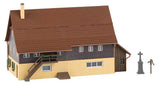 Organic Farm -- Kit - 11 x 6.6 x 6.8cm-2