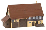 Organic Farm -- Kit - 11 x 6.6 x 6.8cm-3