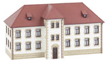 District Court -- Kit - 6-1/2 x 3-1/4 x 3-3/8" 16.5 x 8.2 x 8.6cm-2