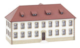 District Court -- Kit - 6-1/2 x 3-1/4 x 3-3/8" 16.5 x 8.2 x 8.6cm-3
