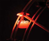 LED Ferris Wheel Lighting Kit -- Fits Kit 272-242312-1