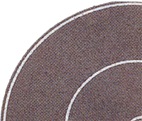 Roadway Sheets-Concrete 90 Degree