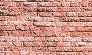 Tunnel Wall Cards -- Basalt