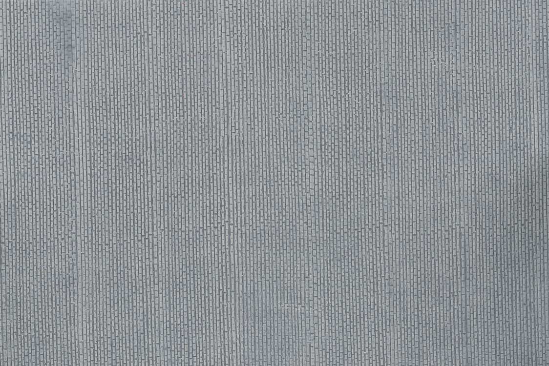 Self-Adhesive Road Surface Sheet -- Cobblestone (light gray)-2