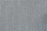 Self-Adhesive Road Surface Sheet -- Cobblestone (light gray)-2