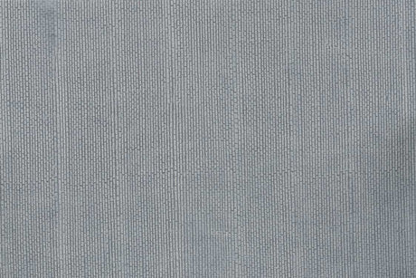 Self-Adhesive Road Surface Sheet -- Cobblestone (light gray)-2