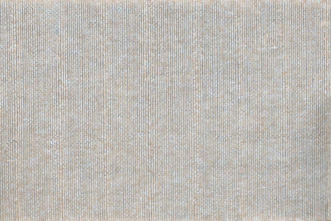 Self-Adhesive Road Surface Sheet -- Cobblestone (dark gray)-2