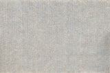 Self-Adhesive Road Surface Sheet -- Cobblestone (dark gray)-2