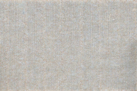 Self-Adhesive Road Surface Sheet -- Cobblestone (dark gray)-2