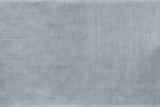 Self-Adhesive Road Surface Sheet -- Sidewalk-2