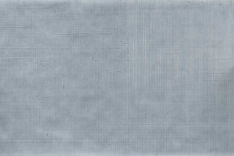 Self-Adhesive Road Surface Sheet -- Sidewalk-2