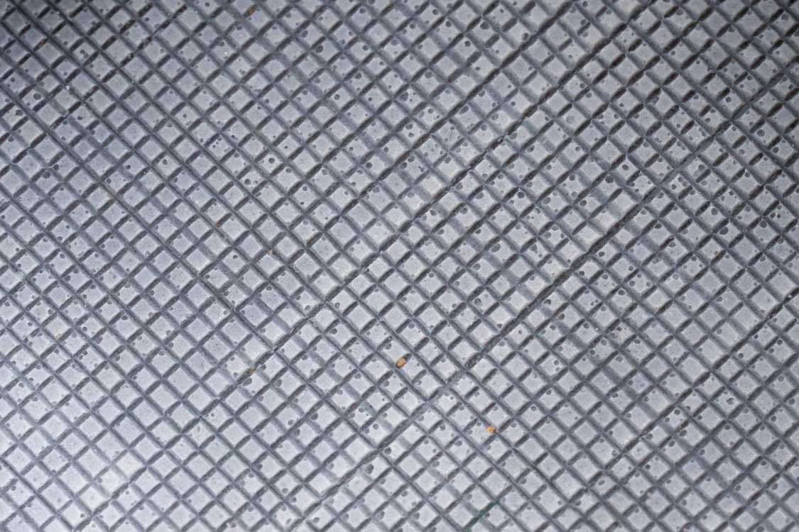 Self-Adhesive Road Surface Sheet -- Sidewalk-3