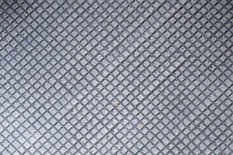 Self-Adhesive Road Surface Sheet -- Sidewalk-3