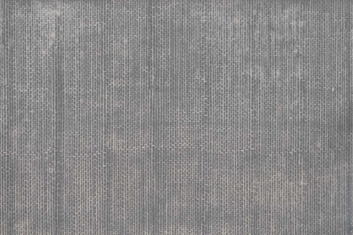 Self-Adhesive Road Surface Sheet -- Cobblestone (mottled gray)-2