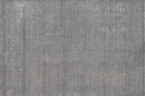 Self-Adhesive Road Surface Sheet -- Cobblestone (mottled gray)-2