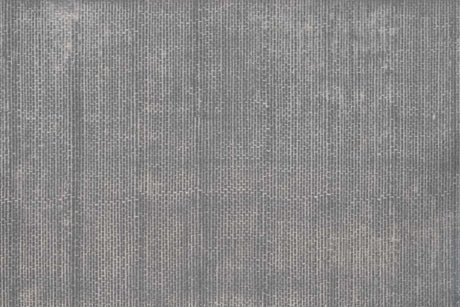 Self-Adhesive Road Surface Sheet -- Cobblestone (mottled gray)-2