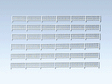 Fencing, Era III -- Total Length: 32-1/8"  81.6cm