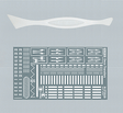 Roadway Markings