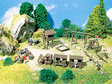 Adventure Playground