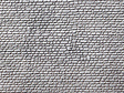 Decorative Sheets -- Natural Cut Stone