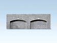 Archways