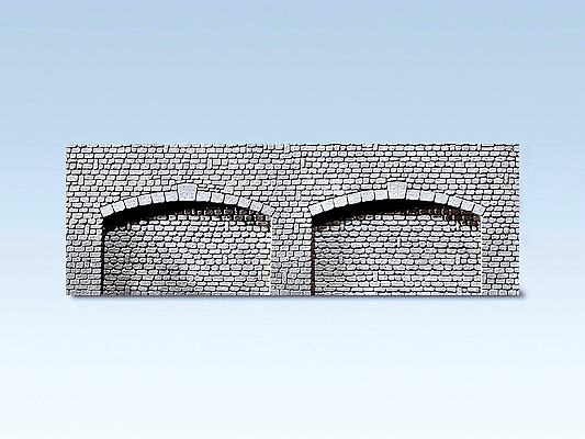Archways