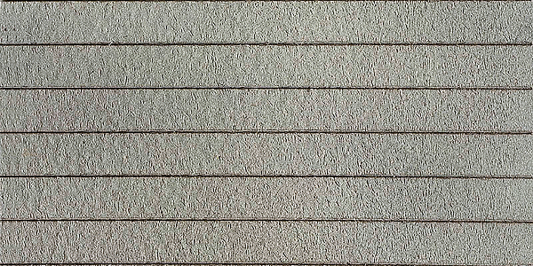 Decorative Tile -- Wall Sill