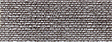 Decorative Sheet Profi -- Profi Cut-Stone Masonry Wall