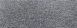Decorative Sheet Profi -- Profi Natural-Stone Masonry Wall