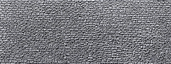 Decorative Sheet Profi -- Profi Natural-Stone Masonry Wall