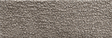 Decorative Cut Stone Wall Sheet -- 14-9/16 x 4-15/16 x 1/4"  37 x 12.5 x .6cm