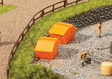 Dumpsters - Kit -- pkg(2)